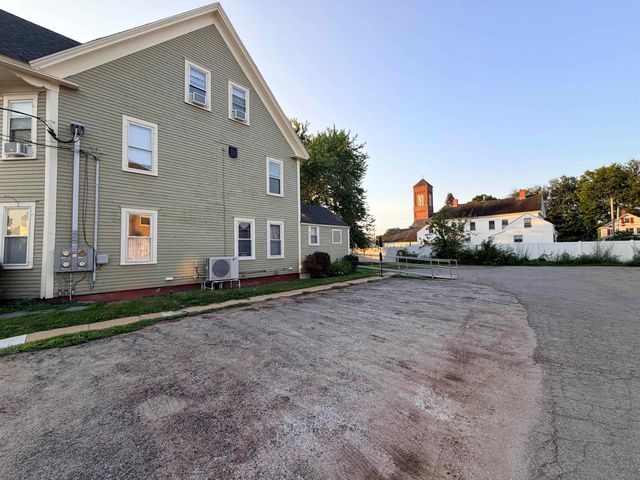 20-22 5Th Street, Dover, NH 03820