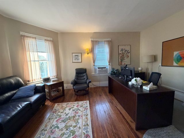 20-22 5Th Street, Dover, NH 03820