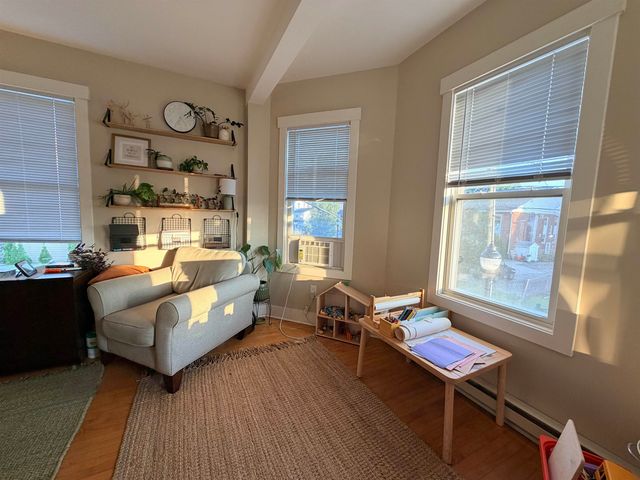 20-22 5Th Street, Dover, NH 03820