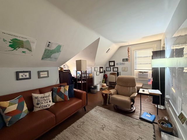 20-22 5Th Street, Dover, NH 03820