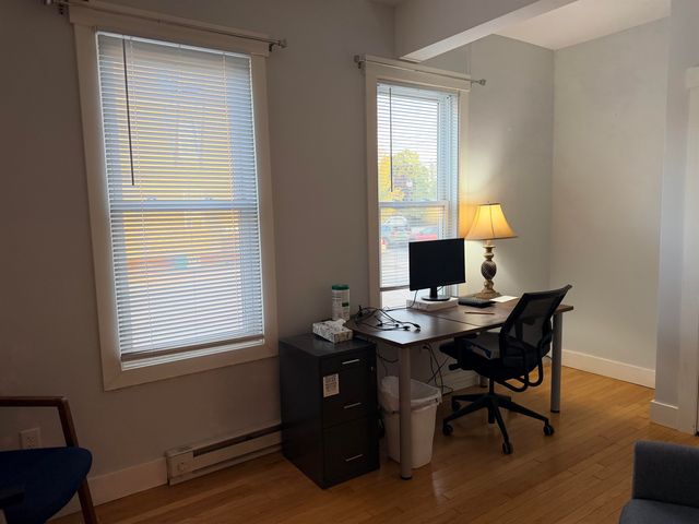 20-22 5Th Street, Dover, NH 03820