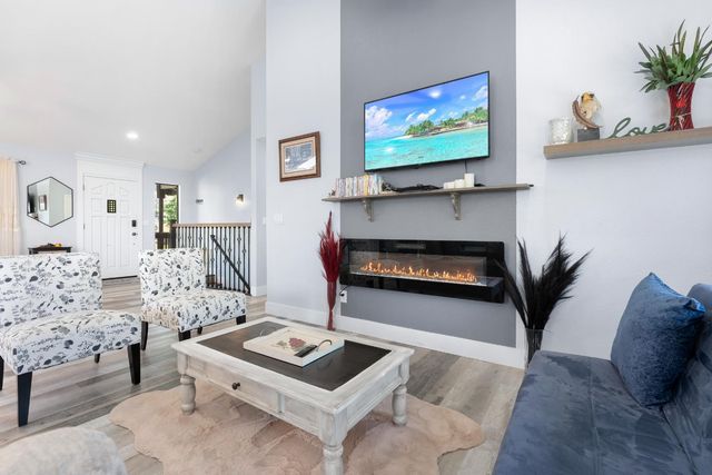 8170 Grizzly Flat Rd, Somerset, CA 95684