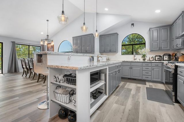 8170 Grizzly Flat Rd, Somerset, CA 95684