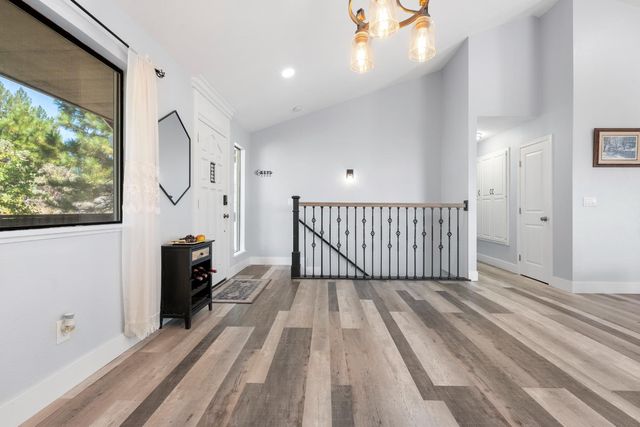 8170 Grizzly Flat Rd, Somerset, CA 95684