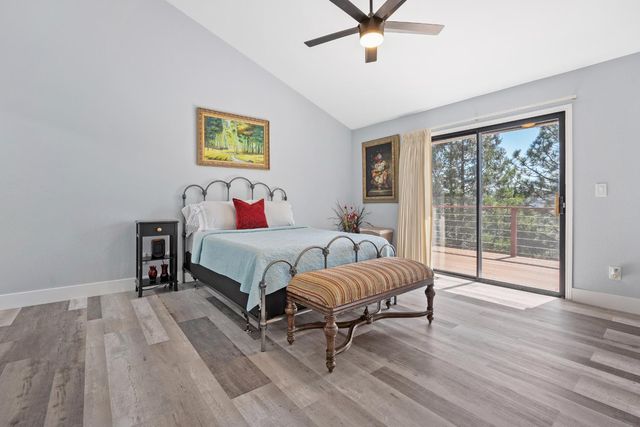 8170 Grizzly Flat Rd, Somerset, CA 95684