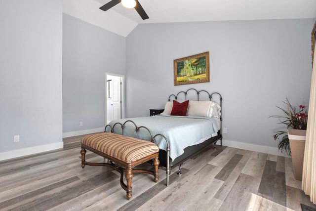 8170 Grizzly Flat Rd, Somerset, CA 95684