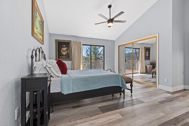 8170 Grizzly Flat Rd, Somerset, CA 95684