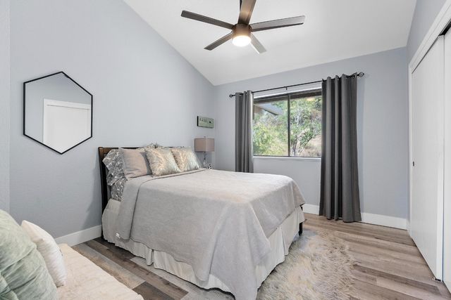 8170 Grizzly Flat Rd, Somerset, CA 95684