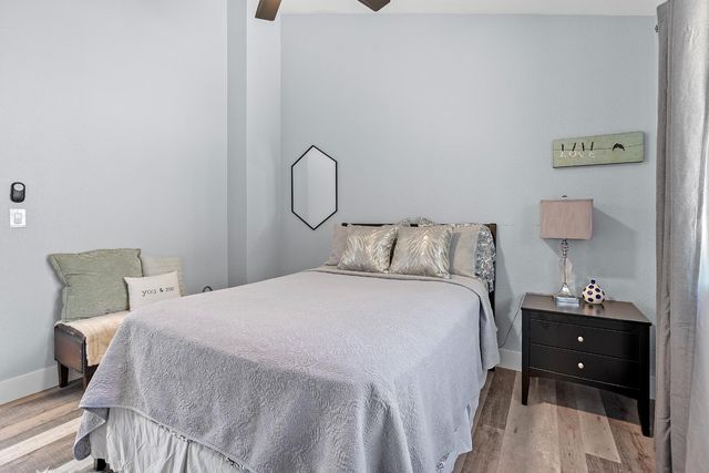 8170 Grizzly Flat Rd, Somerset, CA 95684