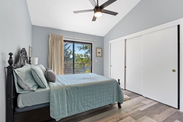 8170 Grizzly Flat Rd, Somerset, CA 95684