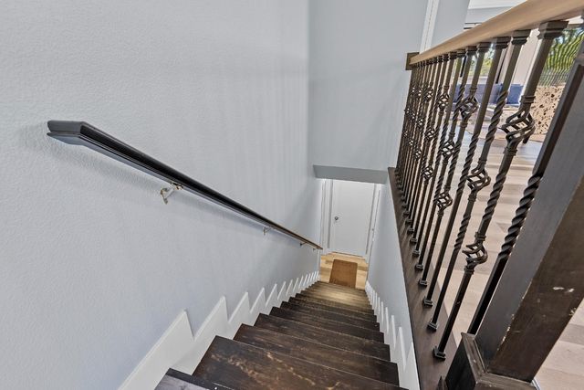 8170 Grizzly Flat Rd, Somerset, CA 95684