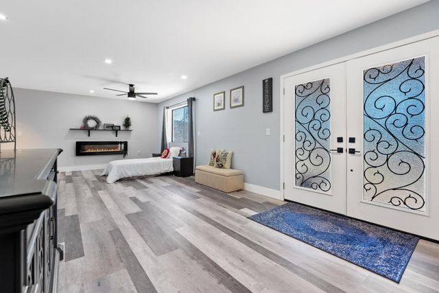 8170 Grizzly Flat Rd, Somerset, CA 95684