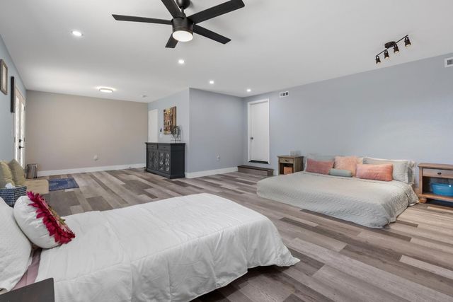 8170 Grizzly Flat Rd, Somerset, CA 95684