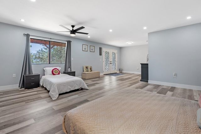 8170 Grizzly Flat Rd, Somerset, CA 95684