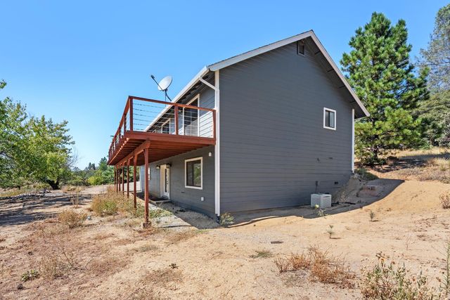 8170 Grizzly Flat Rd, Somerset, CA 95684