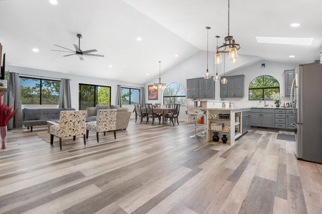 8170 Grizzly Flat Rd, Somerset, CA 95684