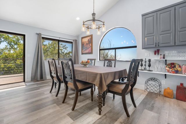 8170 Grizzly Flat Rd, Somerset, CA 95684