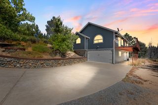 8170 Grizzly Flat Rd, Somerset, CA 95684