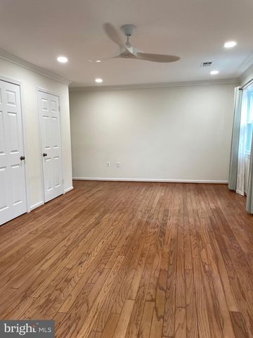 2010 N BRANDYWINE ST, Arlington, VA 22207