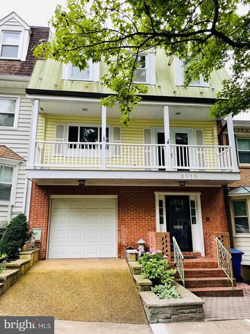 2010 N BRANDYWINE ST, Arlington, VA 22207