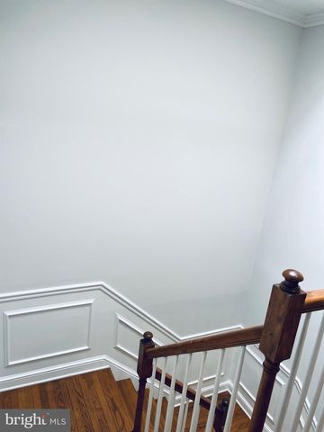 2010 N BRANDYWINE ST, Arlington, VA 22207