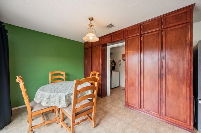 8133 Colbi Lane, Fort Worth, TX 76120