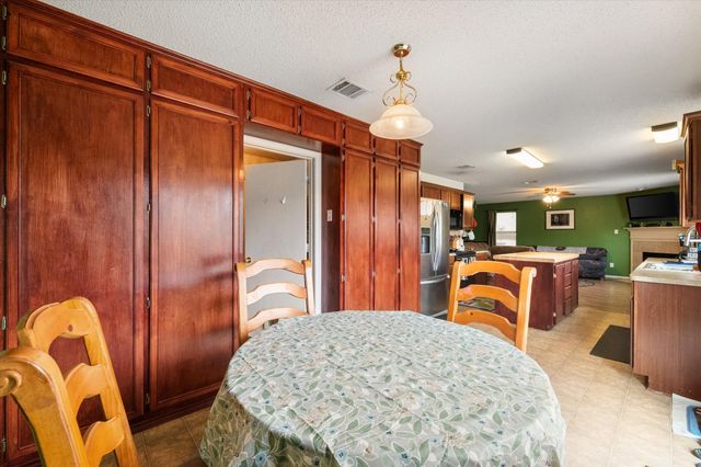 8133 Colbi Lane, Fort Worth, TX 76120