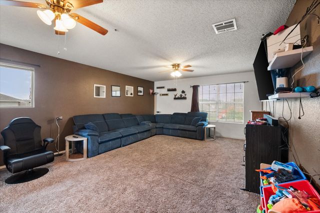 8133 Colbi Lane, Fort Worth, TX 76120