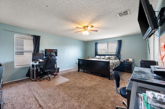 8133 Colbi Lane, Fort Worth, TX 76120