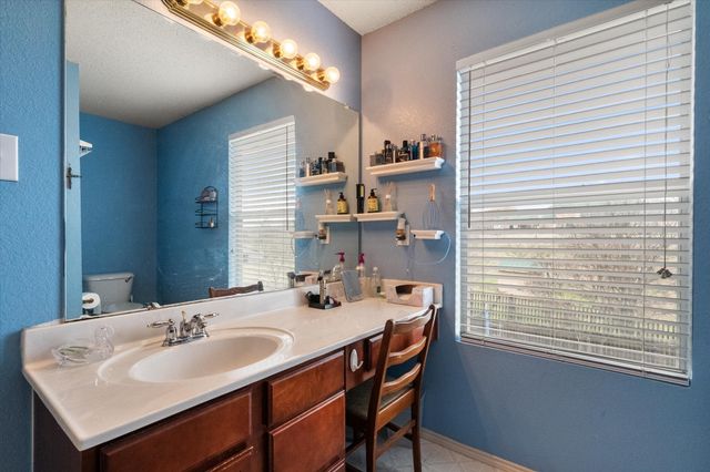 8133 Colbi Lane, Fort Worth, TX 76120