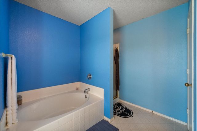 8133 Colbi Lane, Fort Worth, TX 76120