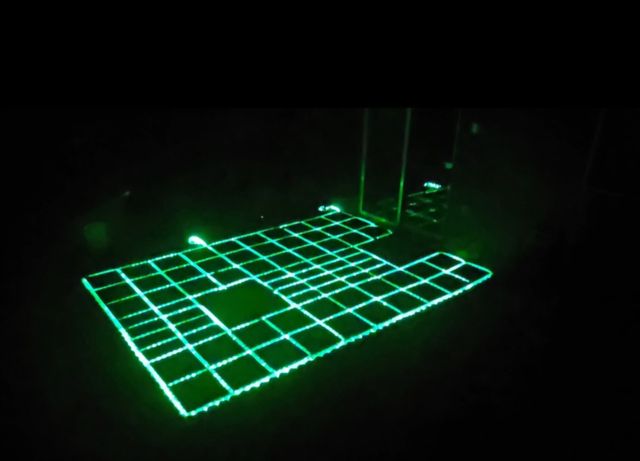 8133 Colbi Lane, Fort Worth, TX 76120