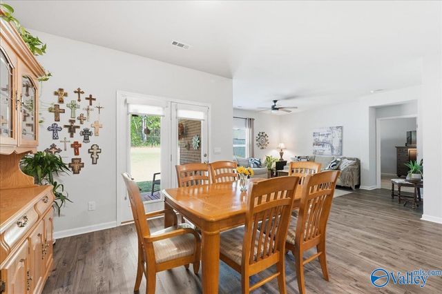 105 Branton Court, New Market, AL 35761