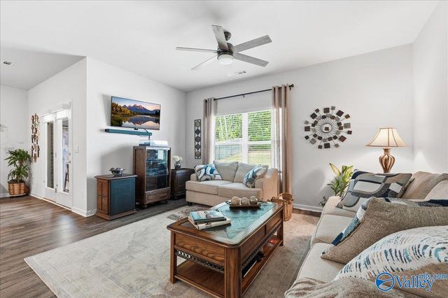 105 Branton Court, New Market, AL 35761