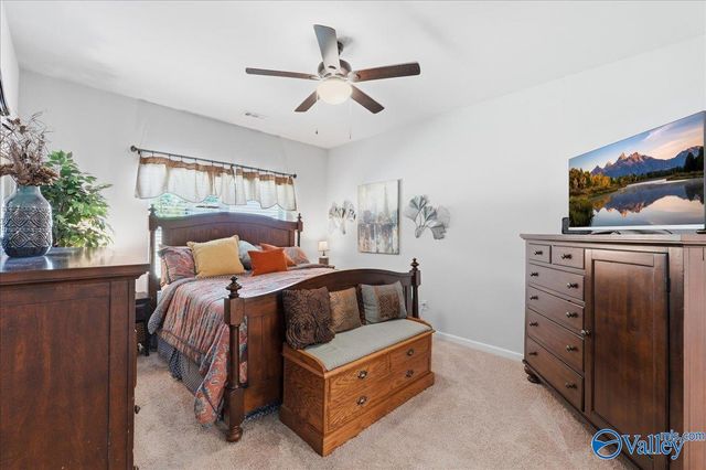 105 Branton Court, New Market, AL 35761