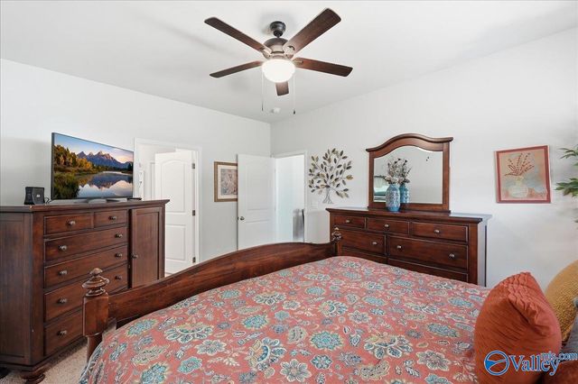 105 Branton Court, New Market, AL 35761