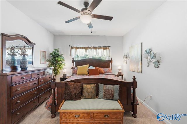 105 Branton Court, New Market, AL 35761