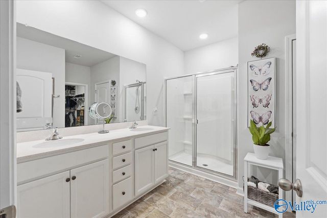 105 Branton Court, New Market, AL 35761