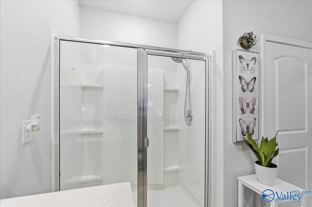 105 Branton Court, New Market, AL 35761