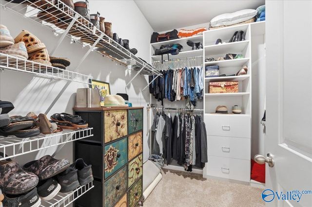 105 Branton Court, New Market, AL 35761