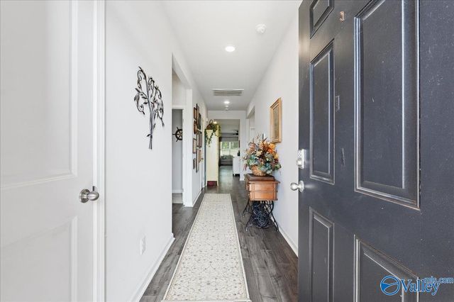 105 Branton Court, New Market, AL 35761