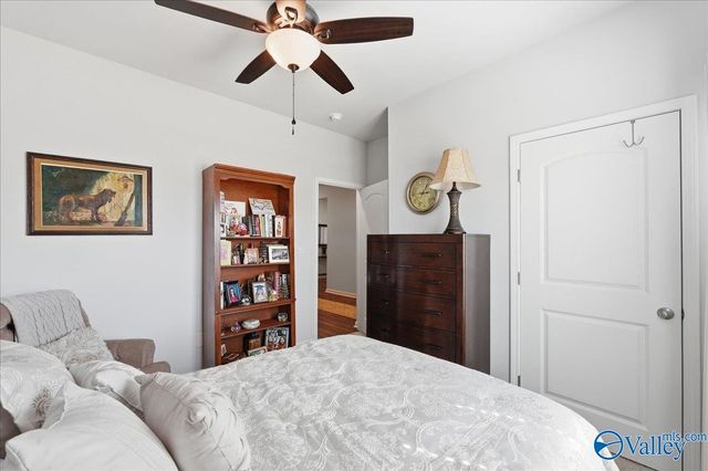 105 Branton Court, New Market, AL 35761