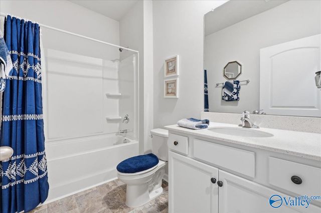 105 Branton Court, New Market, AL 35761