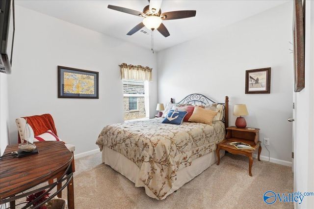 105 Branton Court, New Market, AL 35761