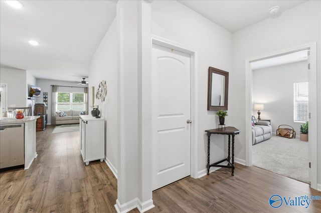 105 Branton Court, New Market, AL 35761