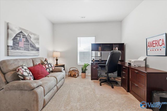 105 Branton Court, New Market, AL 35761