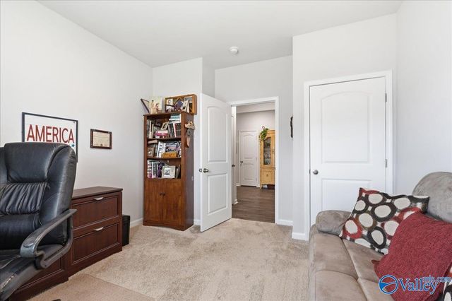 105 Branton Court, New Market, AL 35761