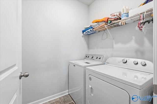 105 Branton Court, New Market, AL 35761