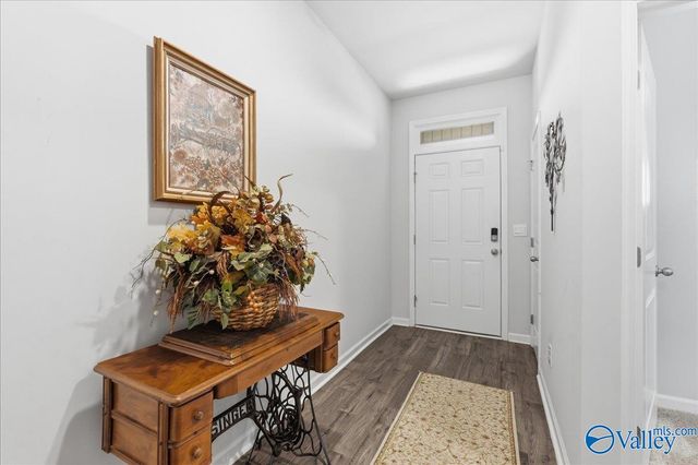 105 Branton Court, New Market, AL 35761