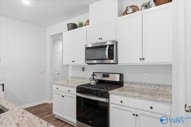 105 Branton Court, New Market, AL 35761